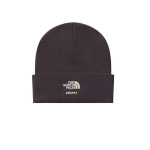 THE NORTH FACE X SKIMS Beanie in Phoenix